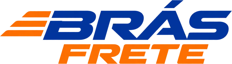 Brás frete