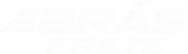 Brás frete